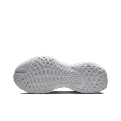 Nike ZoomX Invincible Run 3 White Photon Dust