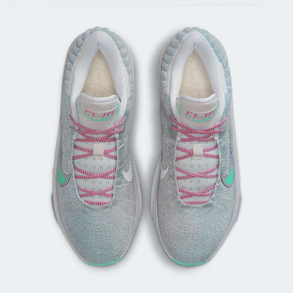 Nike Air Zoom GT Hustle 3 South Beach