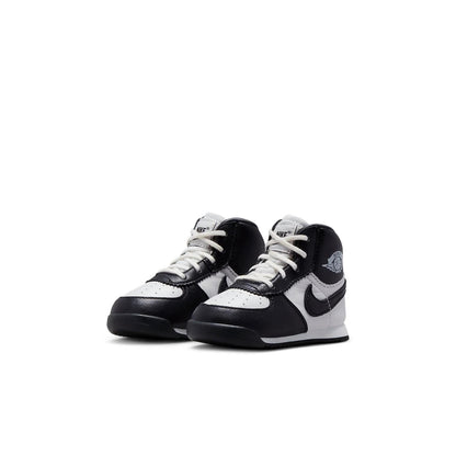 Jordan 1 Retro High '85 Black White (2023) (TD) DV3655-001
