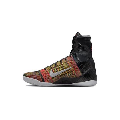 Nike Kobe 9 Elite Protro Masterpiece (2025)