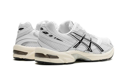 ASICS Gel-1130 White Cloud Grey Men's 1201A256-118