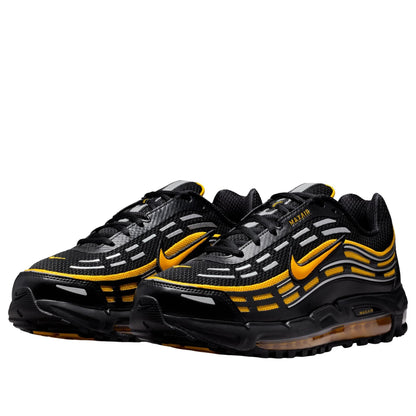 Nike Air Max TL 2.5 
Black Varsity Maize