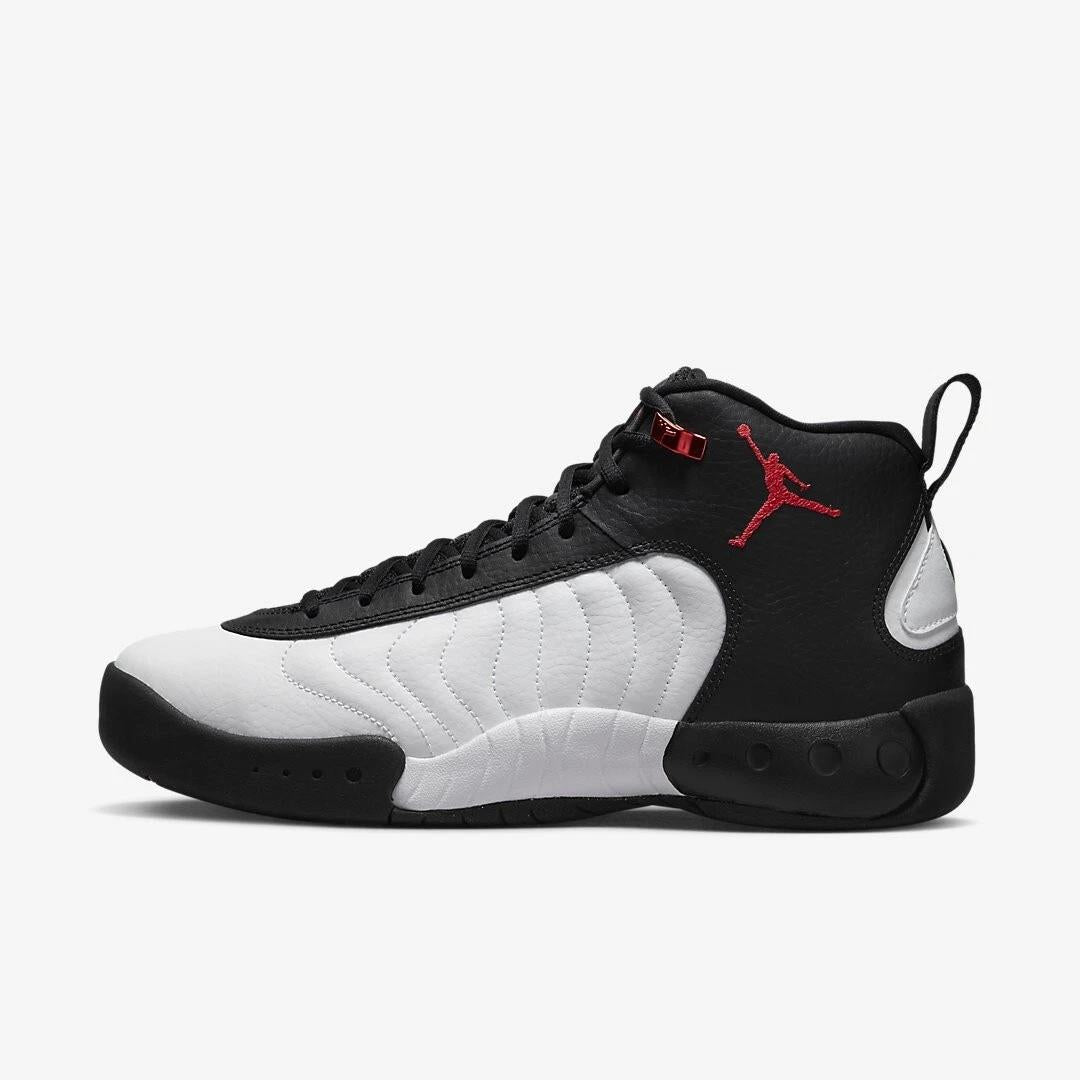 Jordan Jumpman Pro Bulls Men's DN3686-061