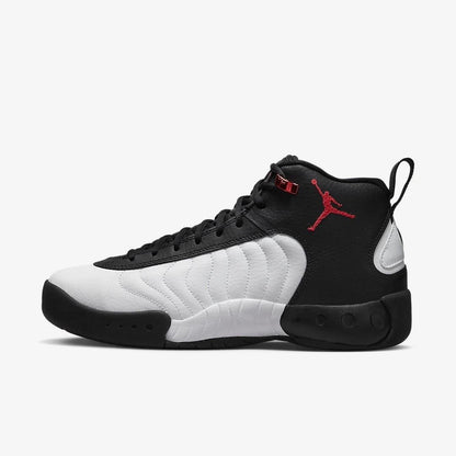 Jordan Jumpman Pro Bulls Men's DN3686-061