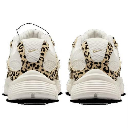 Nike V5 RNR Suede 
Sail Leopard (Women's)