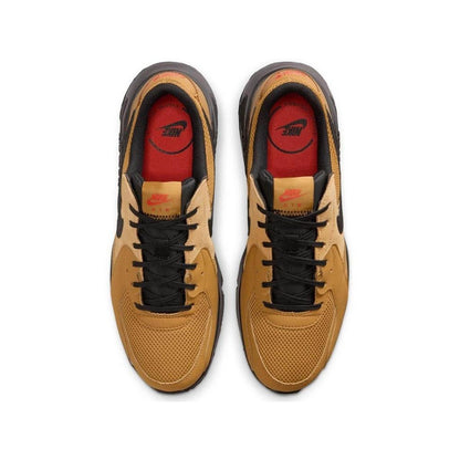 Nike Air Max Moto 2K 
Phantom/Light British Tan