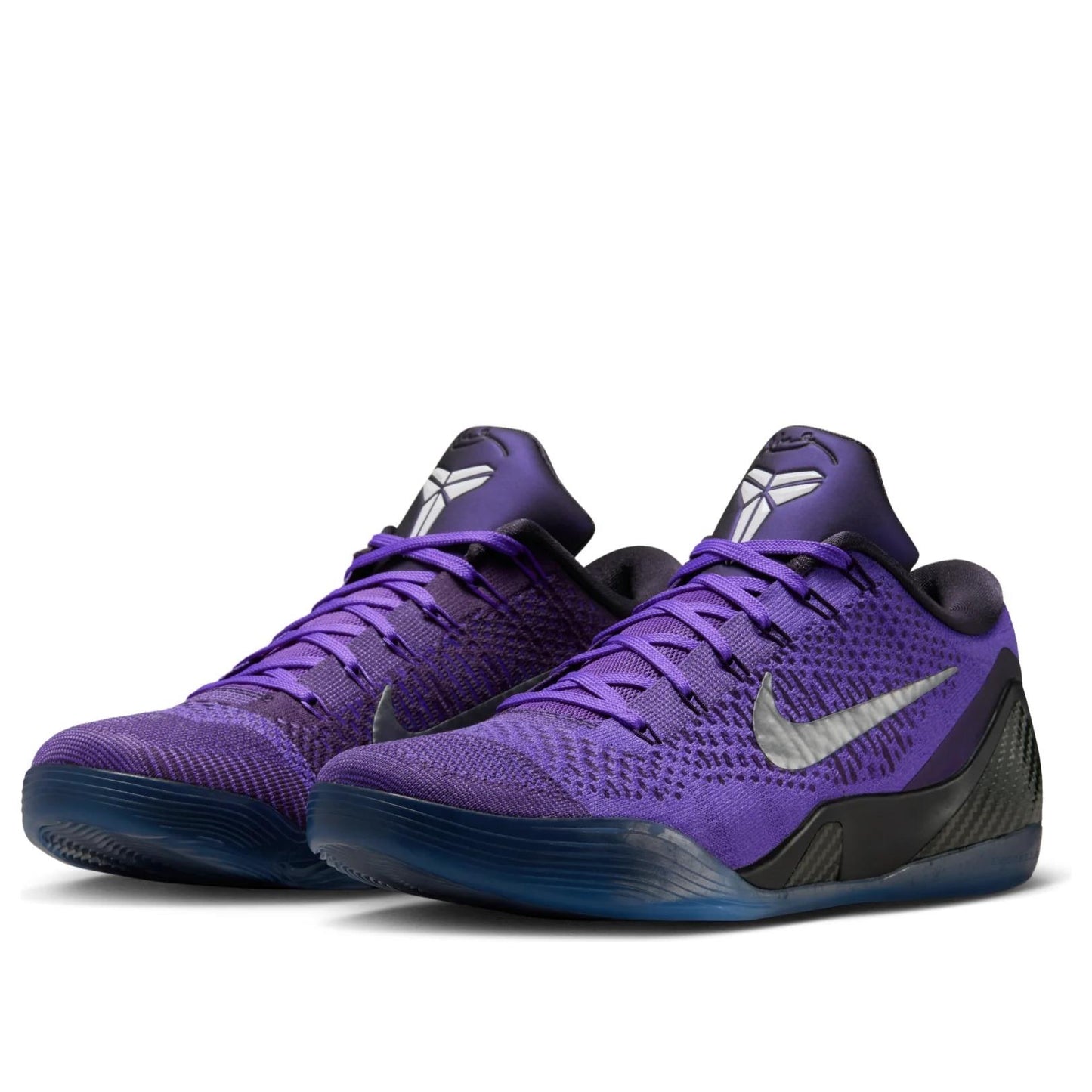 Nike Kobe 9 Elite Low Protro Michael Jackson Moonwalker (2025)