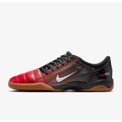 Nike Total 90 3 Bred Men's IH2230-001