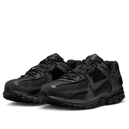 Nike Zoom Vomero 5 Black Reflective Men's IM6597-001