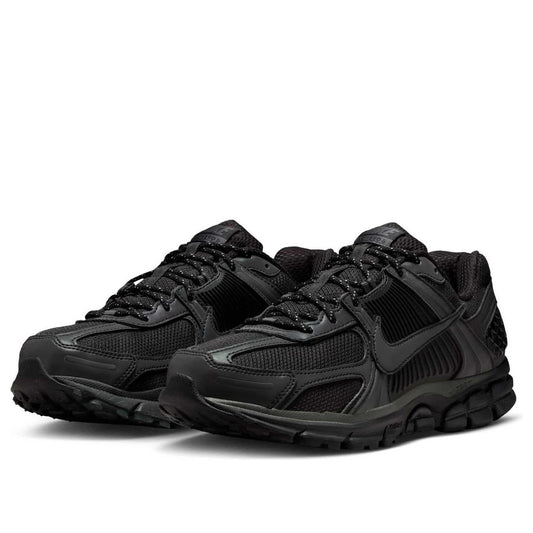 Nike Zoom Vomero 5 Black Reflective Men's IM6597-001