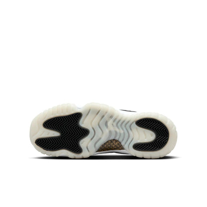 Jordan 11 Retro 
DMP Gratitude (2023) (GS)