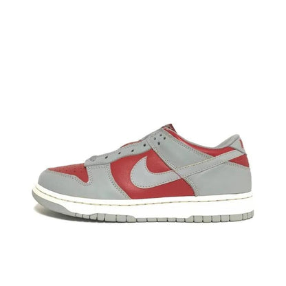 Nike Dunk Low QS CO.JP Reverse Ultraman (2024) size 10