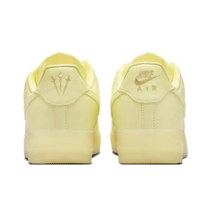 Nike Air Force 1 Low Drake NOCTA Certified Lover Boy Citron Tint