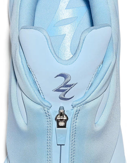 Converse SHAI 001 Masi Blue