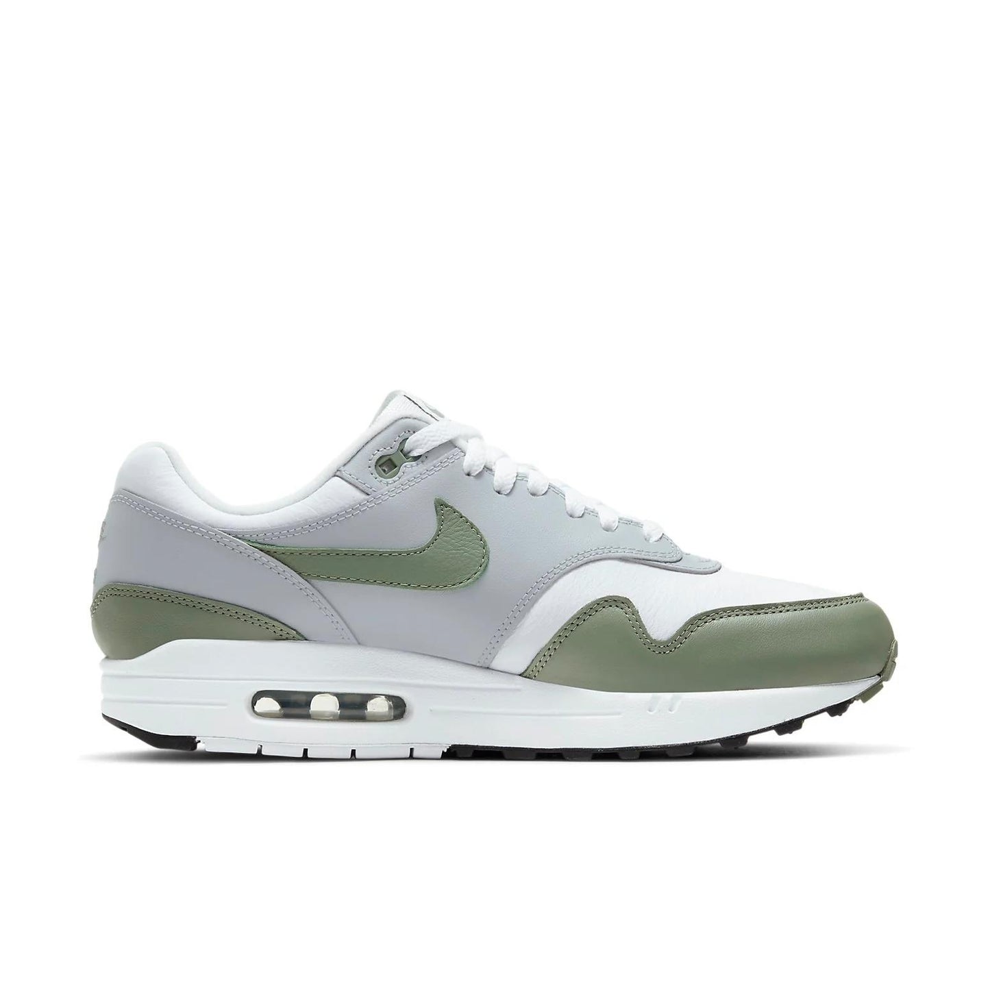 Nike Air Max 1 Spiral Sage