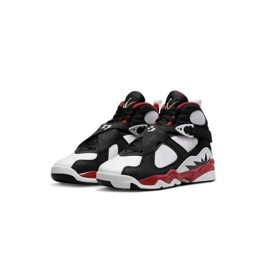 Jordan 8 Paprika (GS)