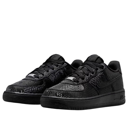 Nike Air Force 1 Low Kobe Bryant Forever Black