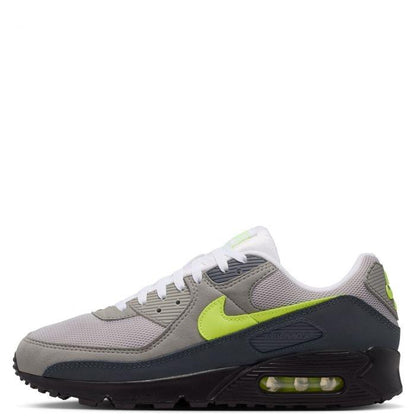 Nike Air Max 90 
Neon