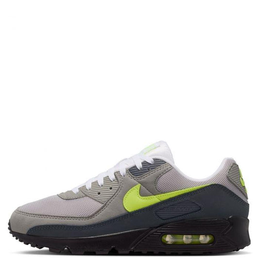 Nike Air Max 90 
Neon