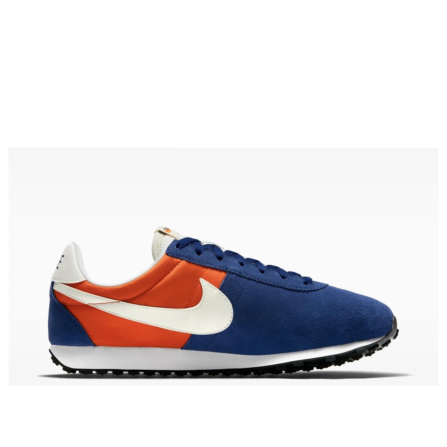Nike Pre Montreal 17 'Deep Royal Orange'