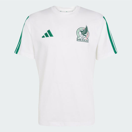Adidas Mexico DNA T-Shirt