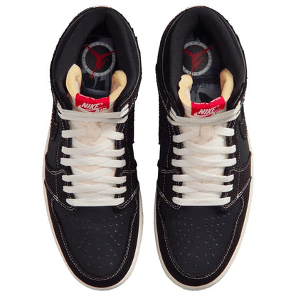 Jordan 1 Retro High OG Flight Club