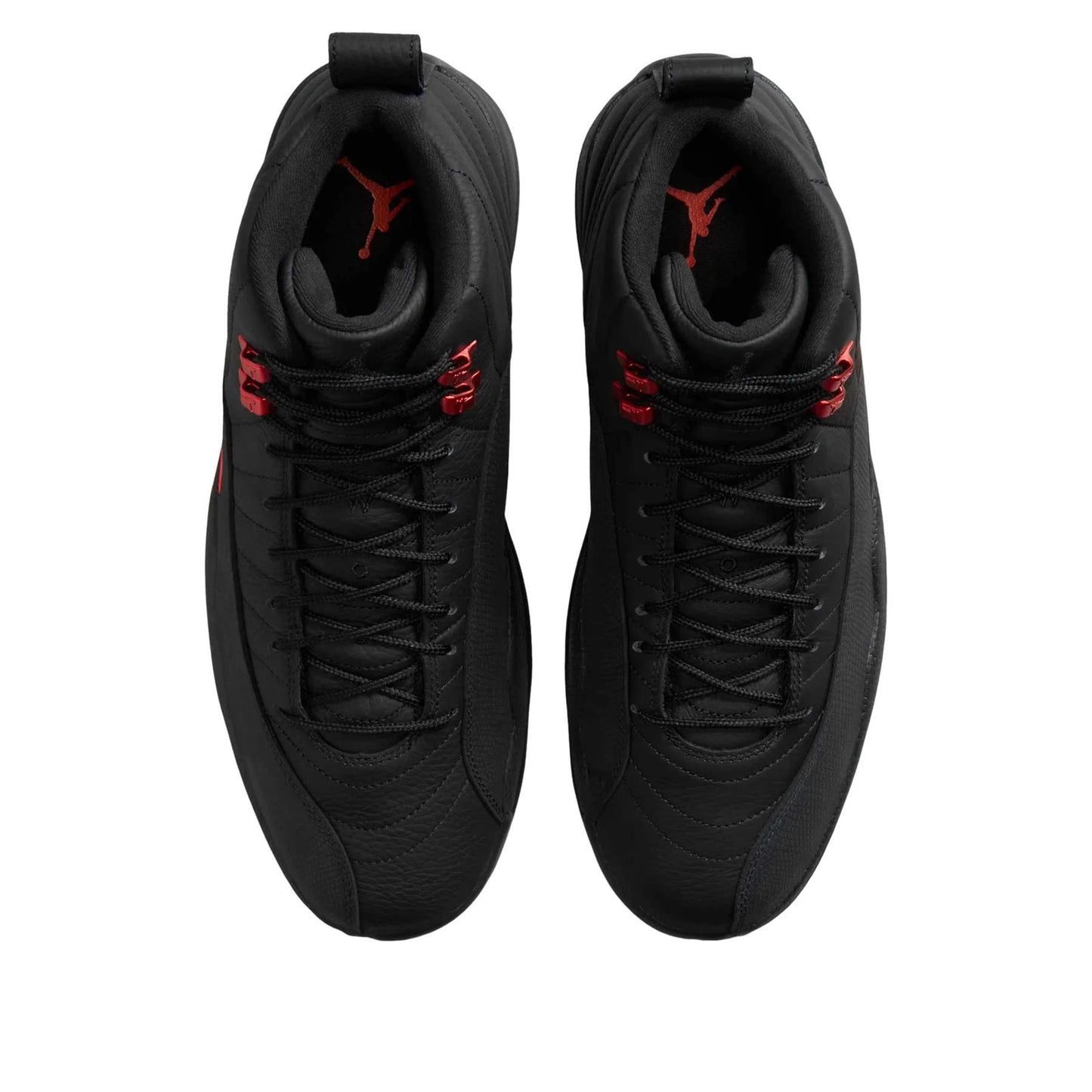 Jordan 12 Retro 
Bloodline