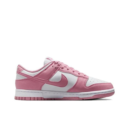 Nike Dunk Low Next Nature Elemental Pink (Women's)