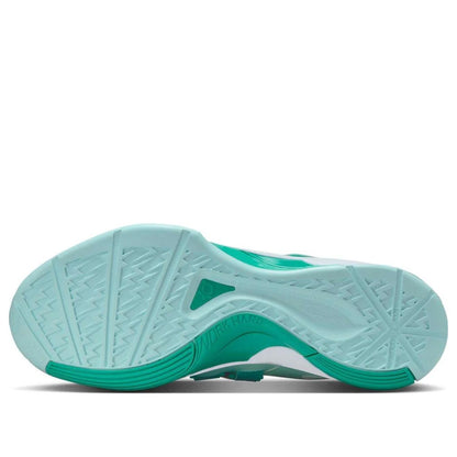 Nike KD 4 Easter (2025)