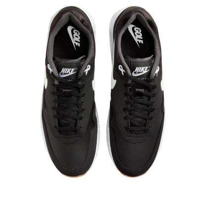 Nike Air Max 1 '86 OG Golf 
Big Bubble Black White Gum