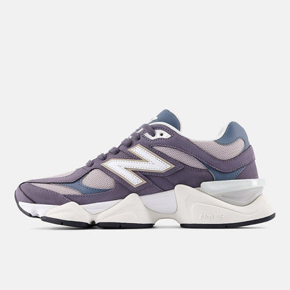 New Balance 9060 'Neptune Grey Shadow Blue'