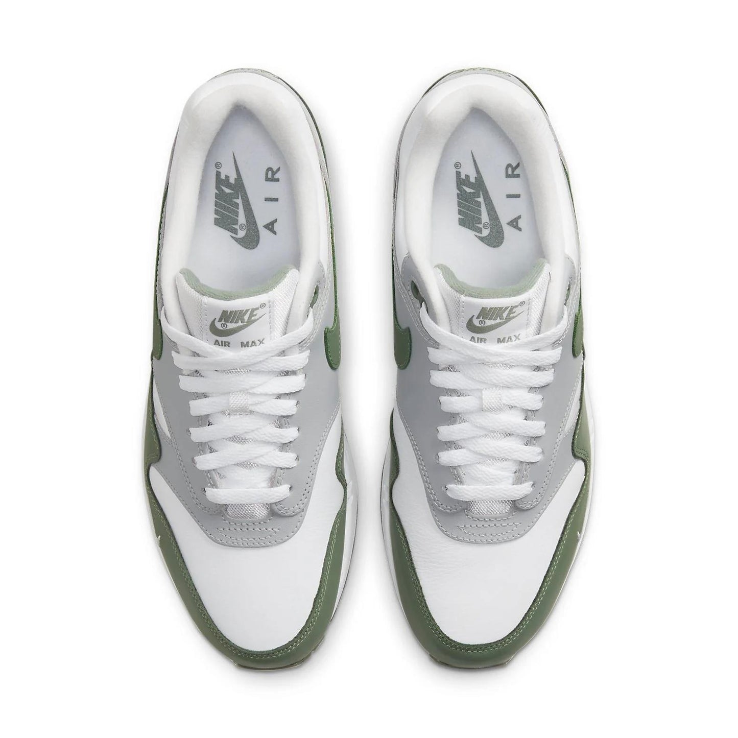 Nike Air Max 1 Spiral Sage