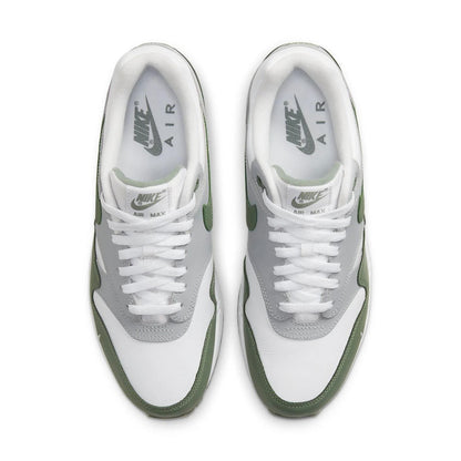 Nike Air Max 1 Spiral Sage
