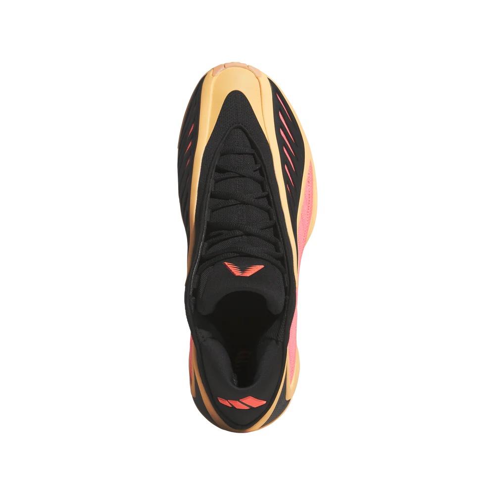 adidas AE 2 
With Love