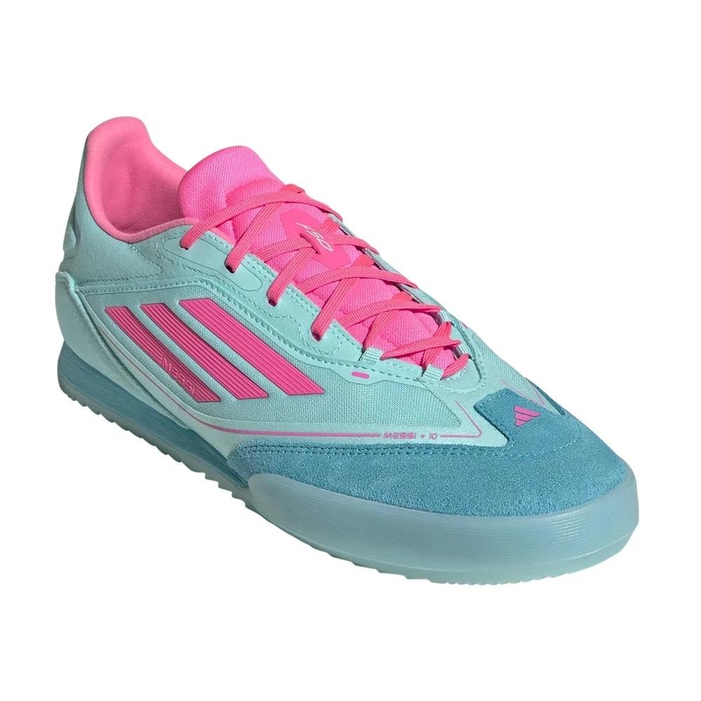 Adidas F50 Freestyle Indoor Messi Miami