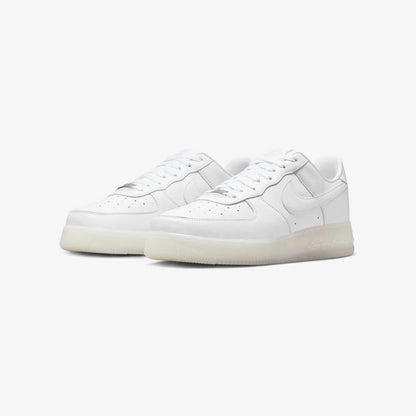 Nike Air Force 1 Low 
Drake NOCTA Certified Lover Boy White Cobalt Tint