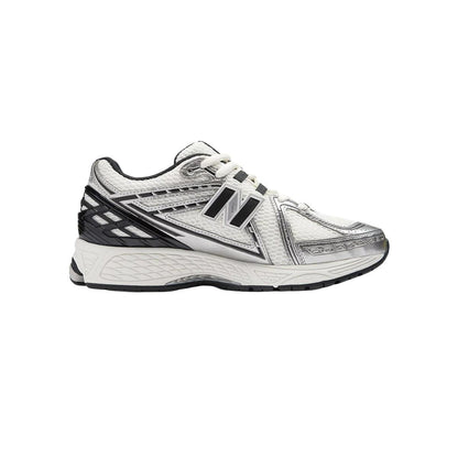 New Balance 1906R Silver Black