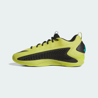 adidas AE 1 Low 
Preloved Lime