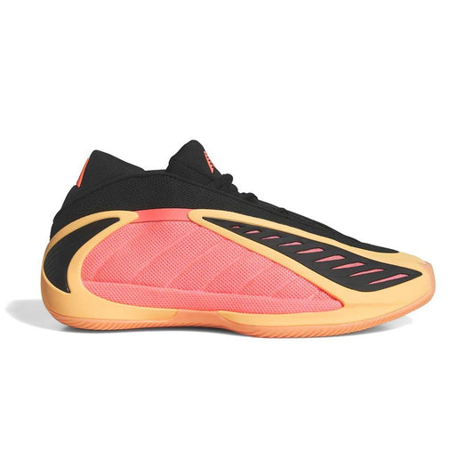 adidas AE 2 
With Love