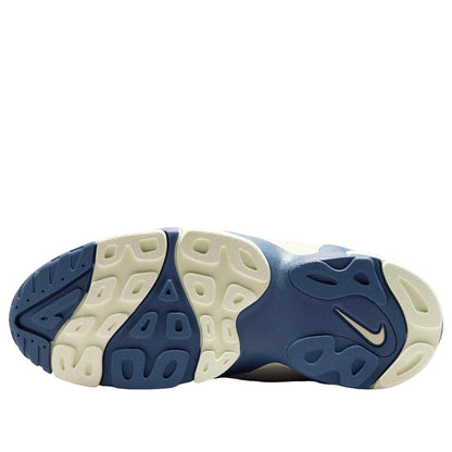 Nike Air Diamond Turf 2 
Royals