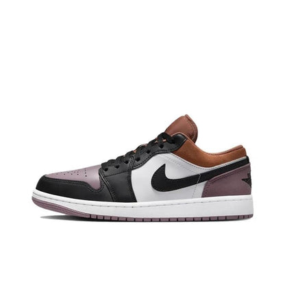 Jordan 1 Low SE Sky J Mauve Men's FB9907-102 size 8