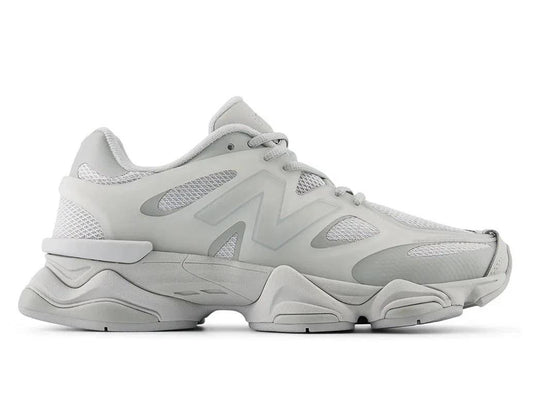 New Balance 9060 X 
Raincloud Concrete