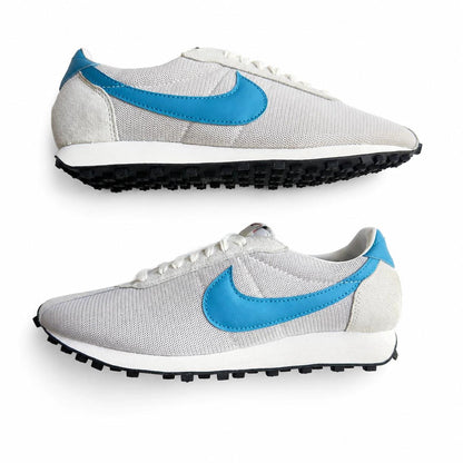 Nike LD-1000 
Vast Grey Blue Lagoon