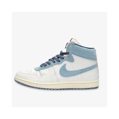 Nike Jordan Air Ship PE SP Every Game Diffused Blue