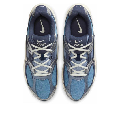Nike V5 RNR SE Smokey Blue Denim
