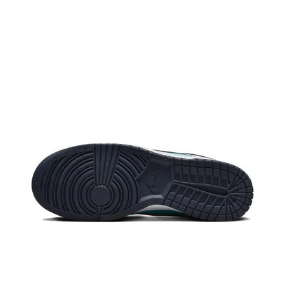 Nike Dunk Low Dusty Cactus Men's HF4850-345