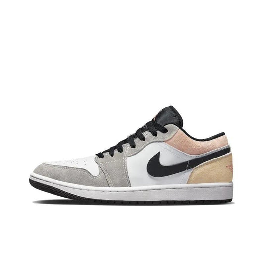 Jordan 1 Low SE Flight Club