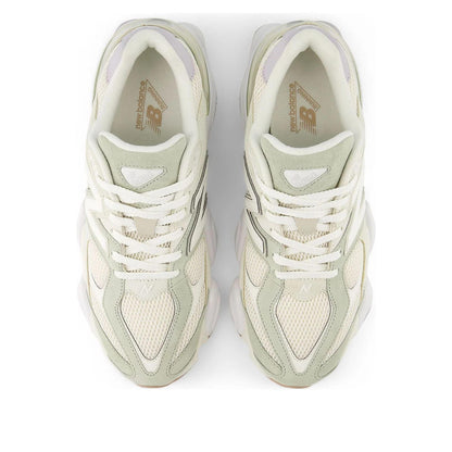 New Balance 9060 Garter Snake Pearl Grey