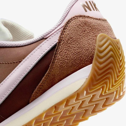 Nike Pacific Women's "Fauna Brown"