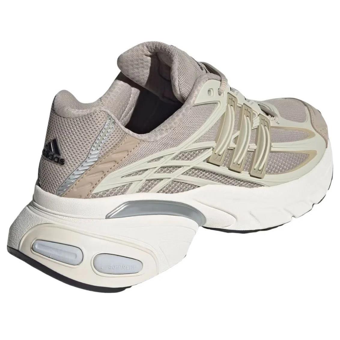 adidas Adistar XLG 2.0 
Alumina Wonder Beige